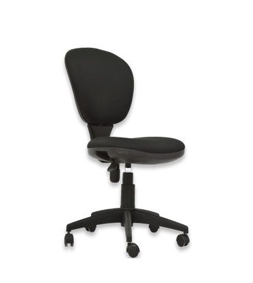 Silla de Oficina Pilot